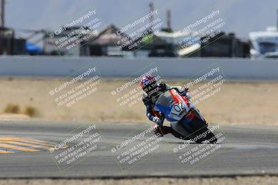 media/Apr-15-2023-CVMA (Sat) [[fefd8e4f28]]/Race 13 500 Supersport-350 Supersport/